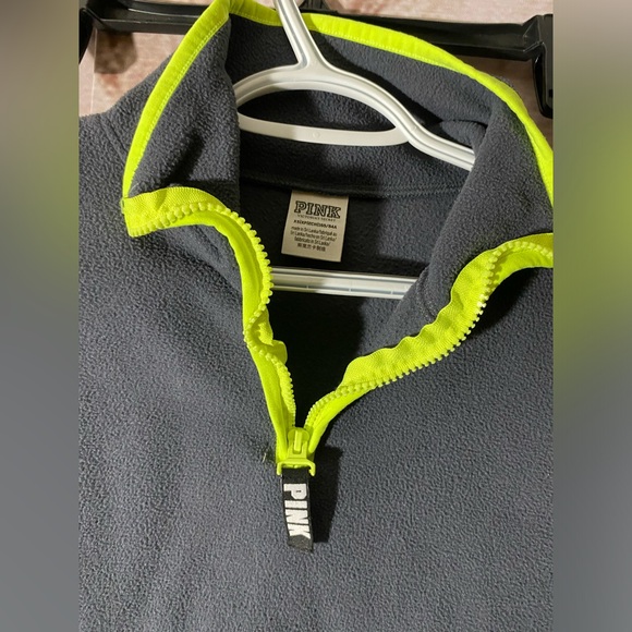 Pull over - Picture 2 of 3